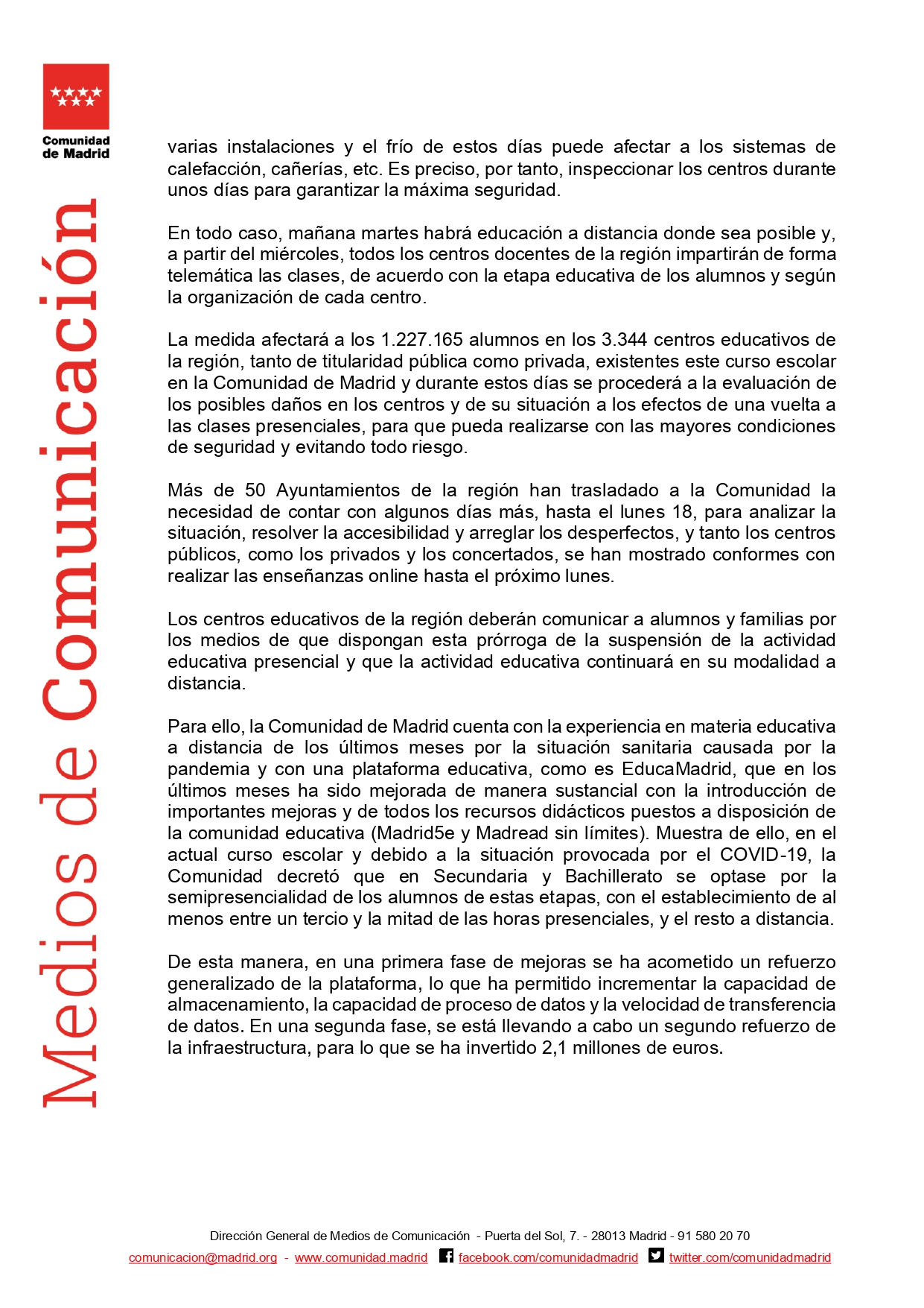 CANCELACION ACTIVIDAD EDUCATIVA page 0002