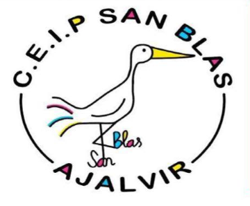 CEIPSO San Blas Ajalvir