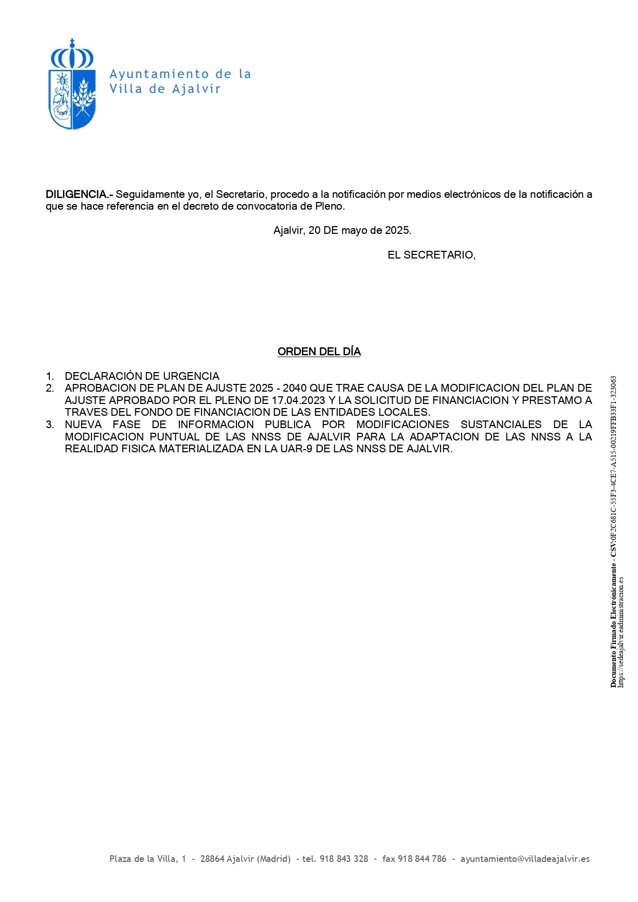 CONVOCATORIA page 0002