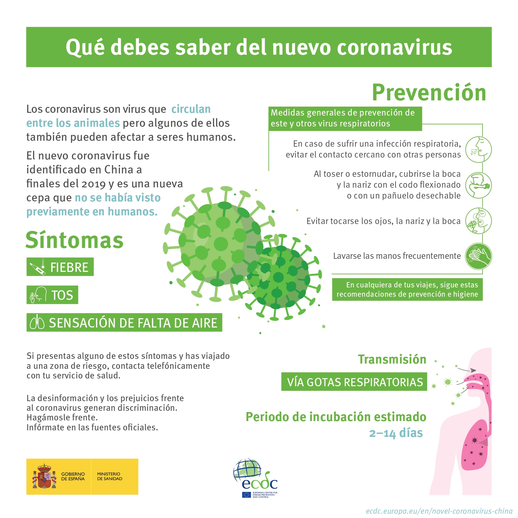 CORONAVIRUS 2 page 0001