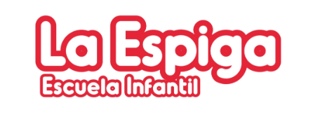 Escuela Infantil La Espiga