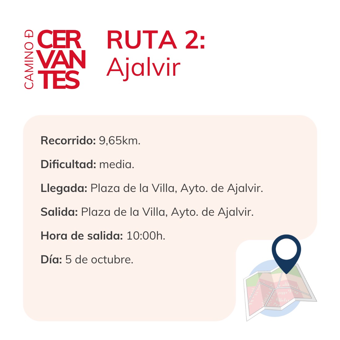 Imagen de WhatsApp 2025 09 30 a las 09.49.31 5ac09b5e