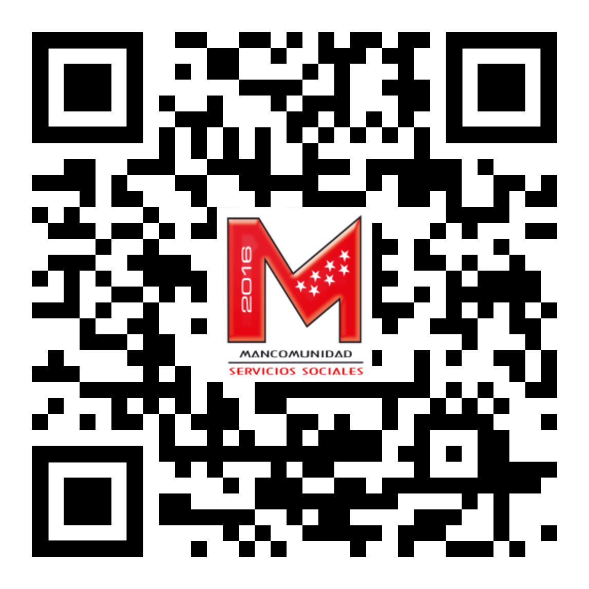 Macomunidad 2016