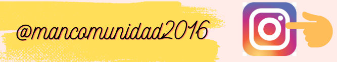 instagram mancomunidad 2016
