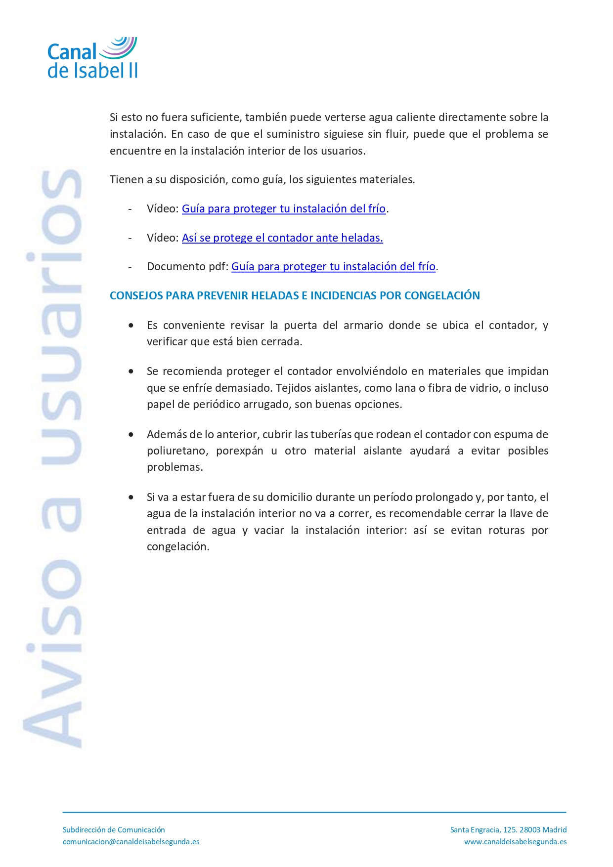 avisousuarioscongelacion page 0002