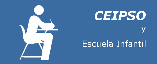 banner Escuela Infantil CEIP Ajalvir