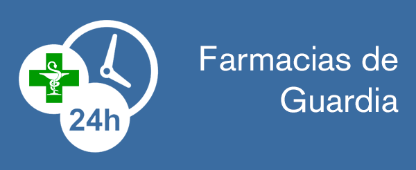 banner farmacias