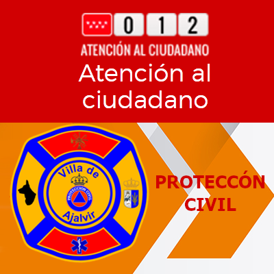 banner proteccioncivil 012