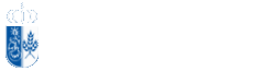 Ayuntamiento