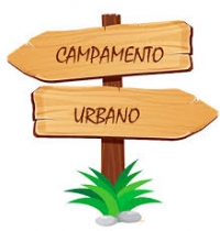 INFORMACIÓN SOBRE “CAMPAMENTO URBANO 2020”