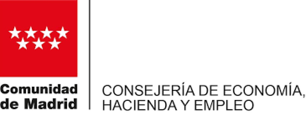 SUBVENCIONES DEL PROGRAMA DE INCENTIVOS A LA CONTRATACIÓN DE PERSONAS EMPLEADAS DE HOGAR PARA LA CONCILIACIÓN DE LA VIDA FAMILIAR Y LABORAL.