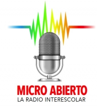 Taller radio interescolar