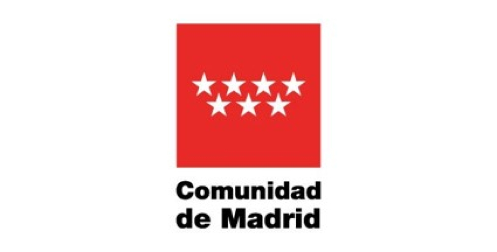 EJECUCIÓN DE COLECTOR DE AGUAS PLUVIALES EN LA CARRETERA TORREJON-AJALVIR