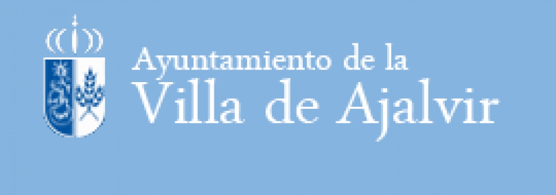 Ayuntamiento informa