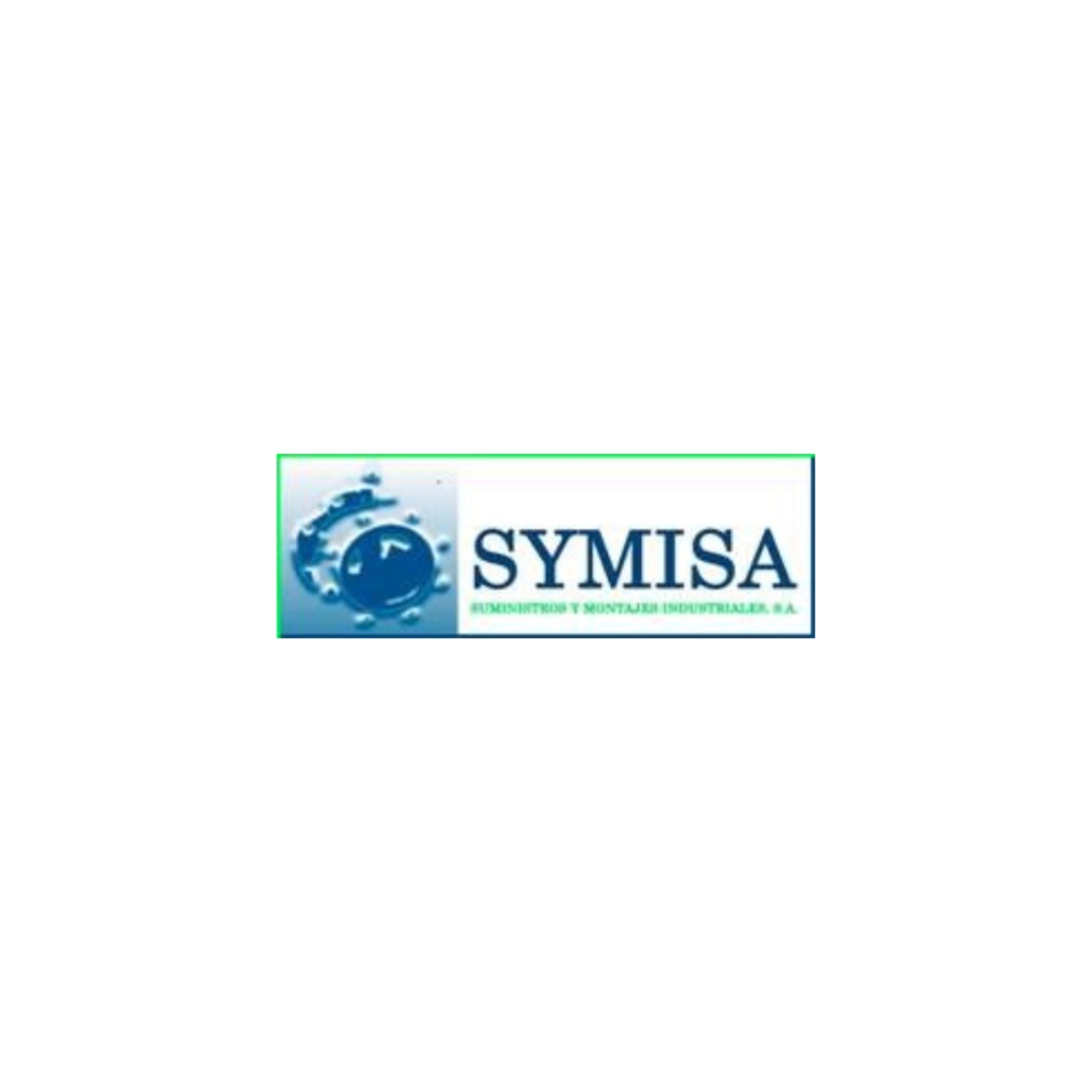 SUMINISTROS Y MONTAJES INDUSTRIALES, S.A. “SYMISA”