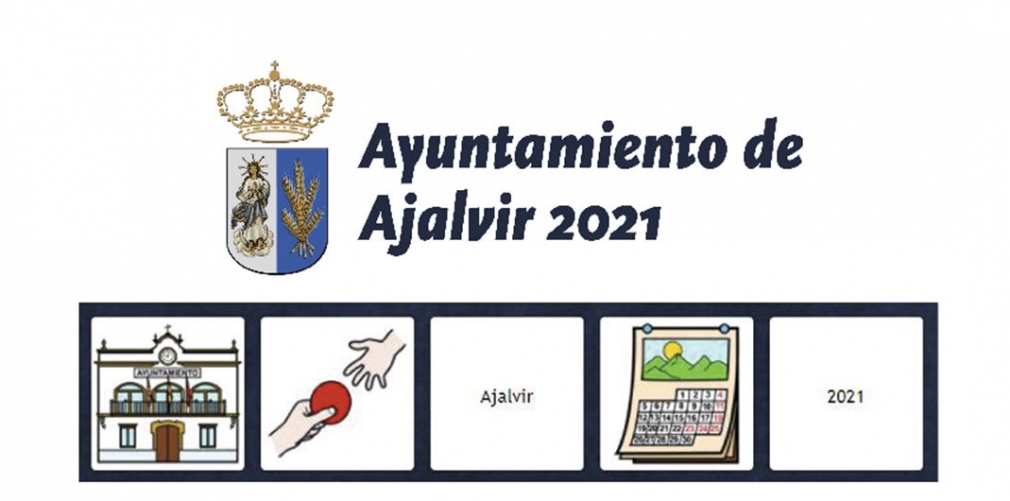 CALENDARIOS 2021