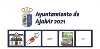 CALENDARIOS 2021