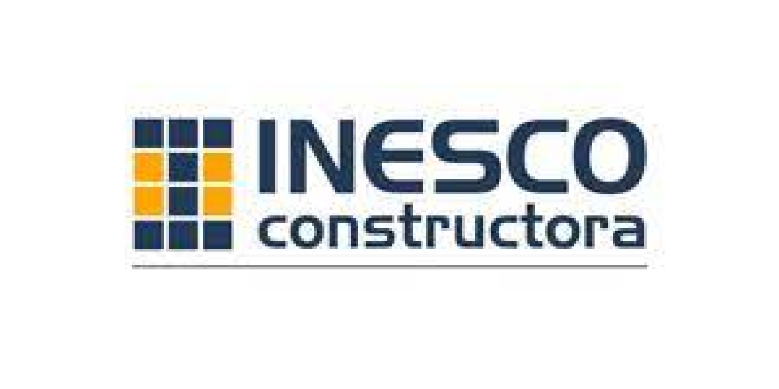 OFERTA DE TRABAJO “UTE INESCO – UPECO INFRAESTRUCTURAS”