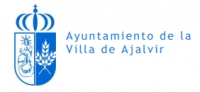 Estructura de costes para la contratación de servicios energéticos y alumbrado público