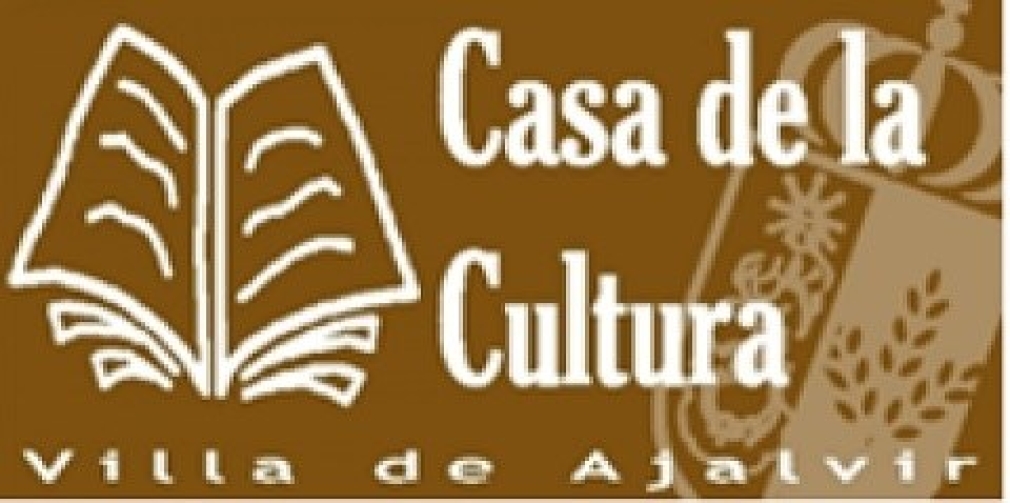 En Octubre comienzan los Talleres en la Casa de la Cultura.