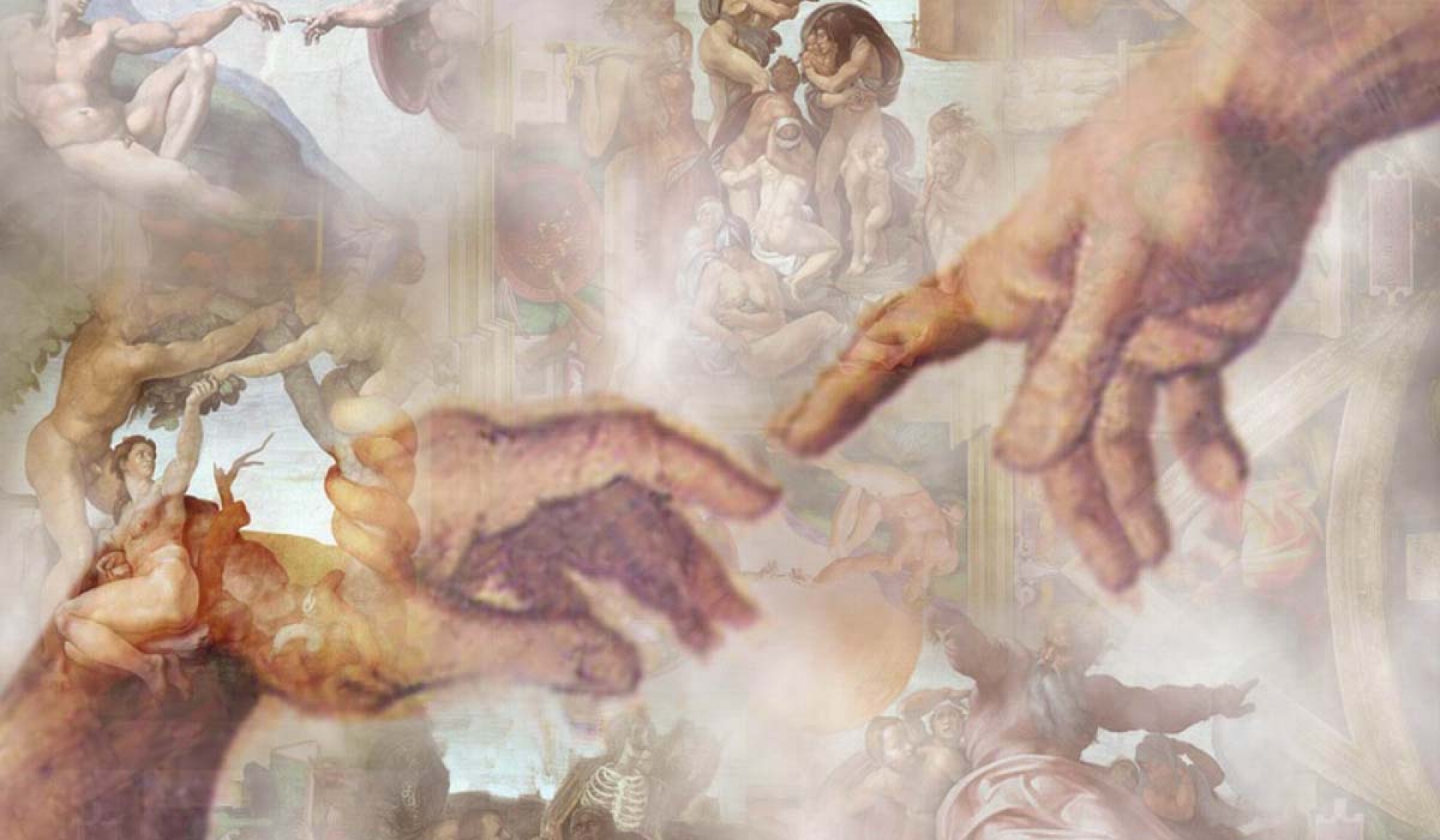 Это была рука бога. Картина руки. Прикосновение Бога. Ангел протягивает руку. Человек в руках Бога.