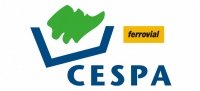 RECLAMACIÓN DEUDA INTERESES CESPA-FERROVIAL