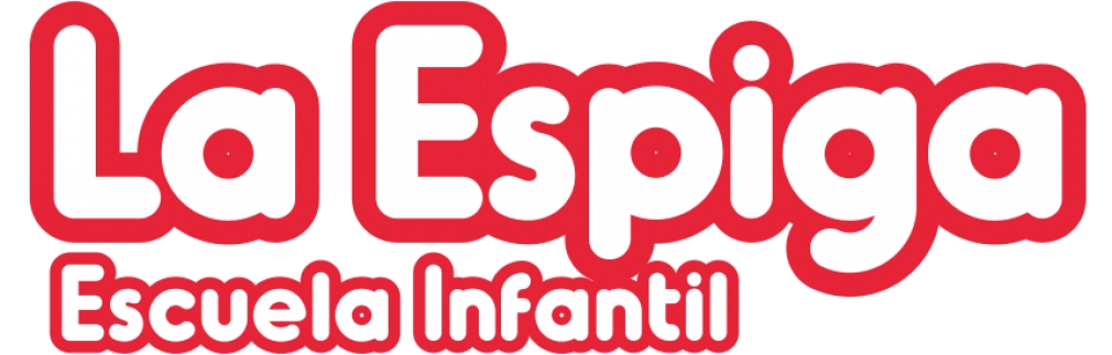 Escuela Infantil La Espiga