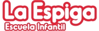 Escuela Infantil La Espiga