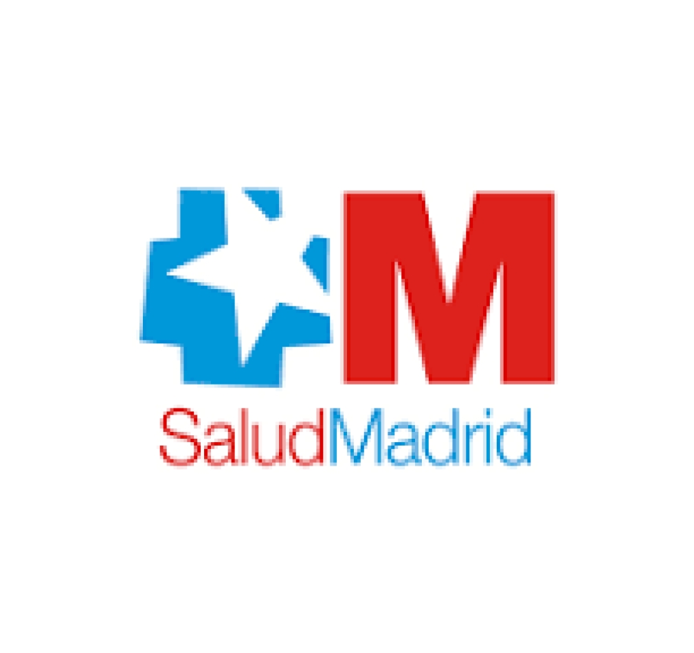 Nota informativa de la Concejalía de Sanidad del Ayuntamiento de Ajalvir