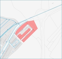 CORTE DE SUMINISTRO DE AGUA