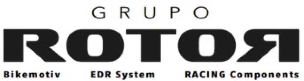 OFERTA DE EMPLEO, GRUPO ROTOR