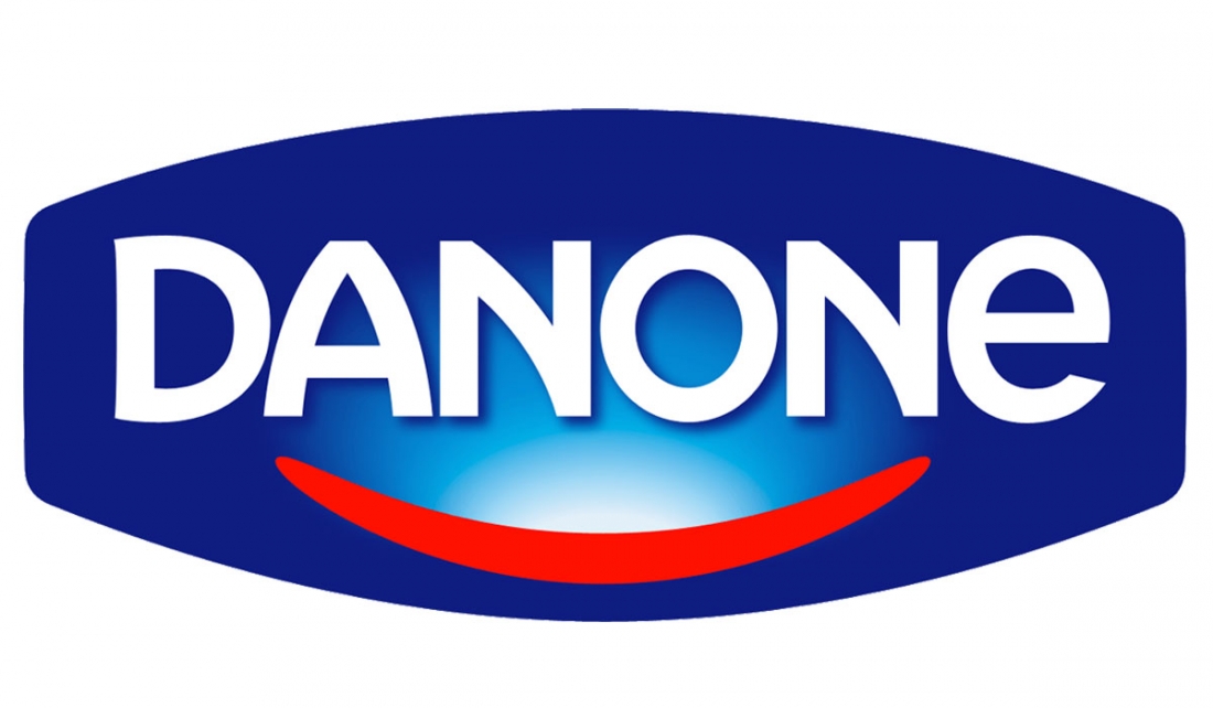 Visita a la fábrica Danone de Madrid. 24-5-18