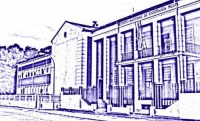 Centro de Enseñanza Secundaria