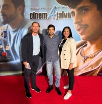 La XXIII - Edición de CinemAjalvir ya tiene fechas