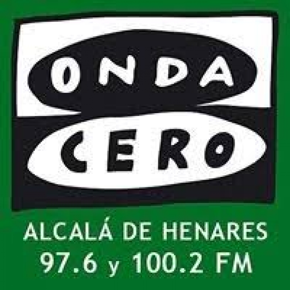 Onda 0 Alcalá de Henares - Escuela Infantil La Candelaria