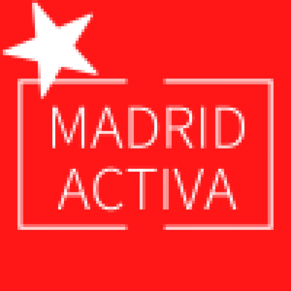 AYUDAS COVID PYMES COMUNIDAD DE MADRID