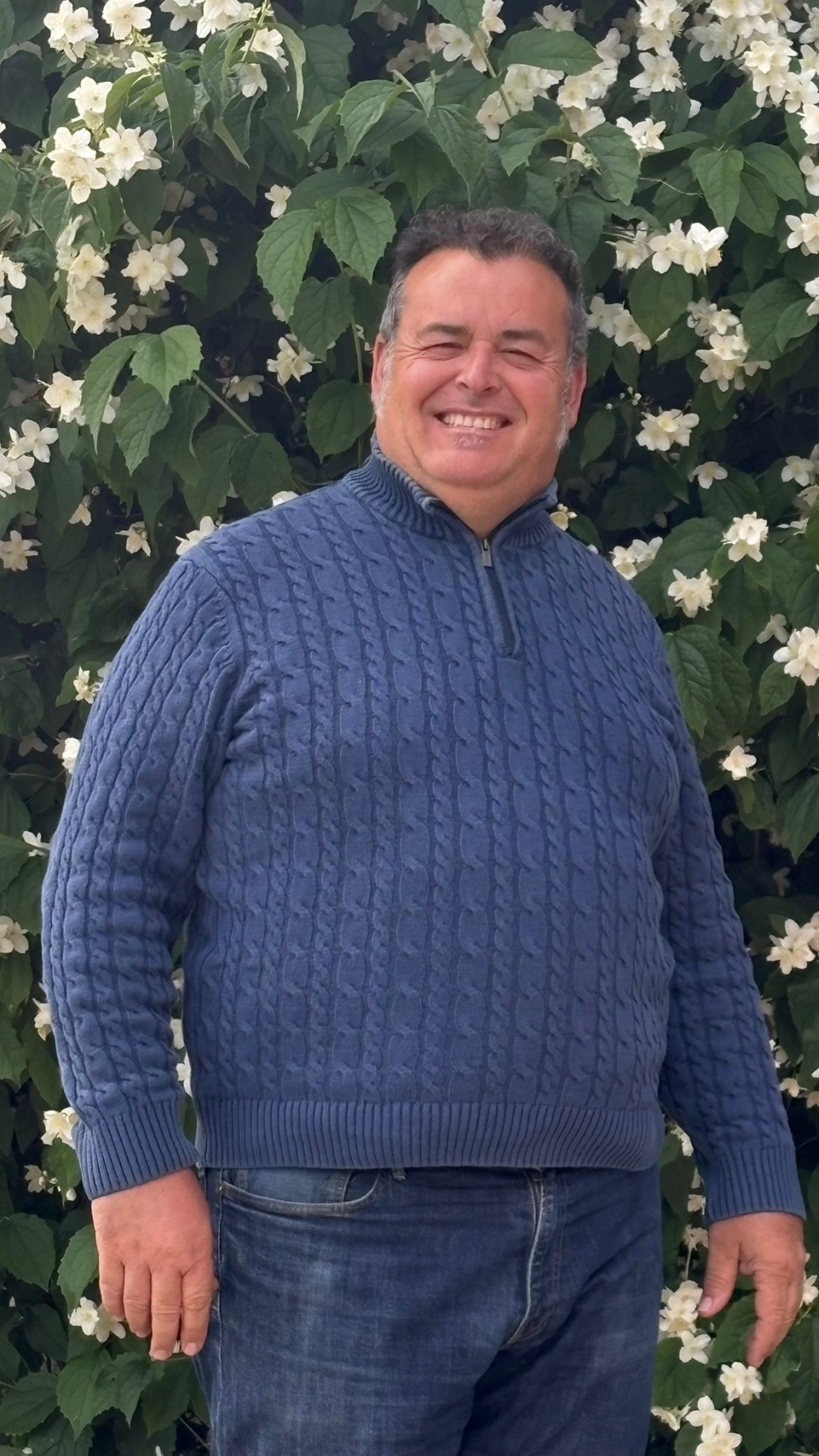 ASOCIACION DE AGRICULTORES DE AJALVIR