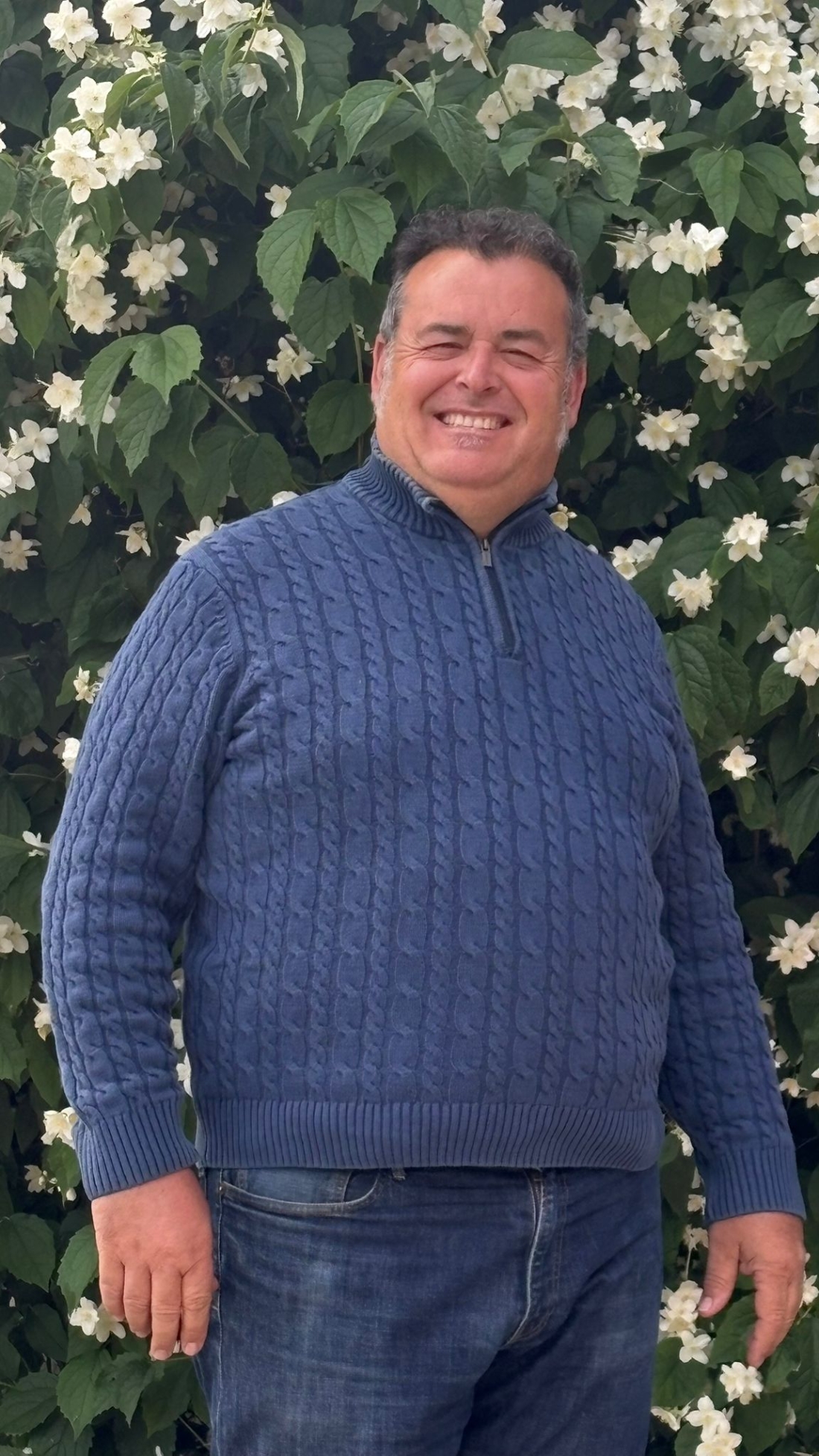 ASOCIACION DE AGRICULTORES DE AJALVIR