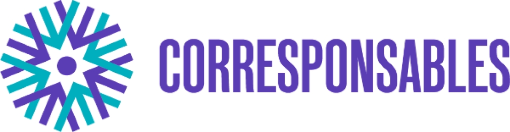 Transparencia subvención del Plan Corresponsables
