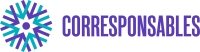 Transparencia subvención del Plan Corresponsables