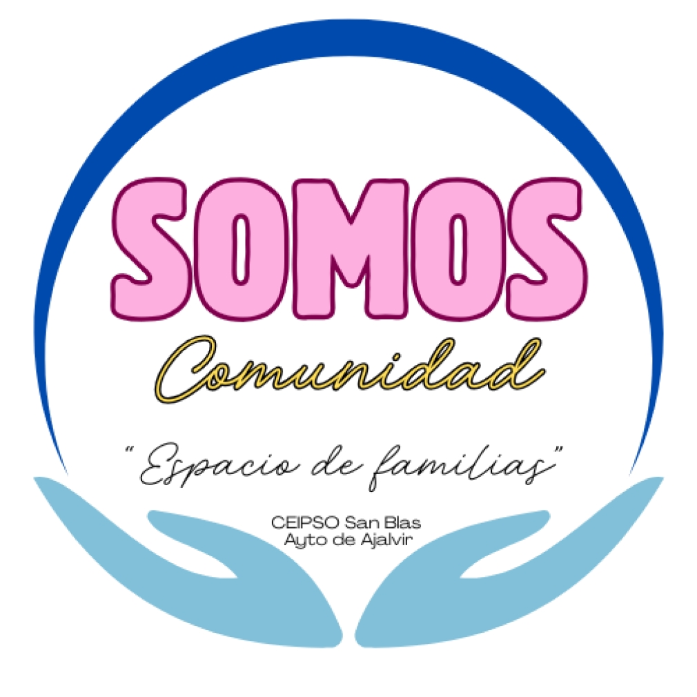 Somos Comunidad: un espacio de apoyo y aprendizaje para familias