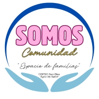 Somos Comunidad: un espacio de apoyo y aprendizaje para familias