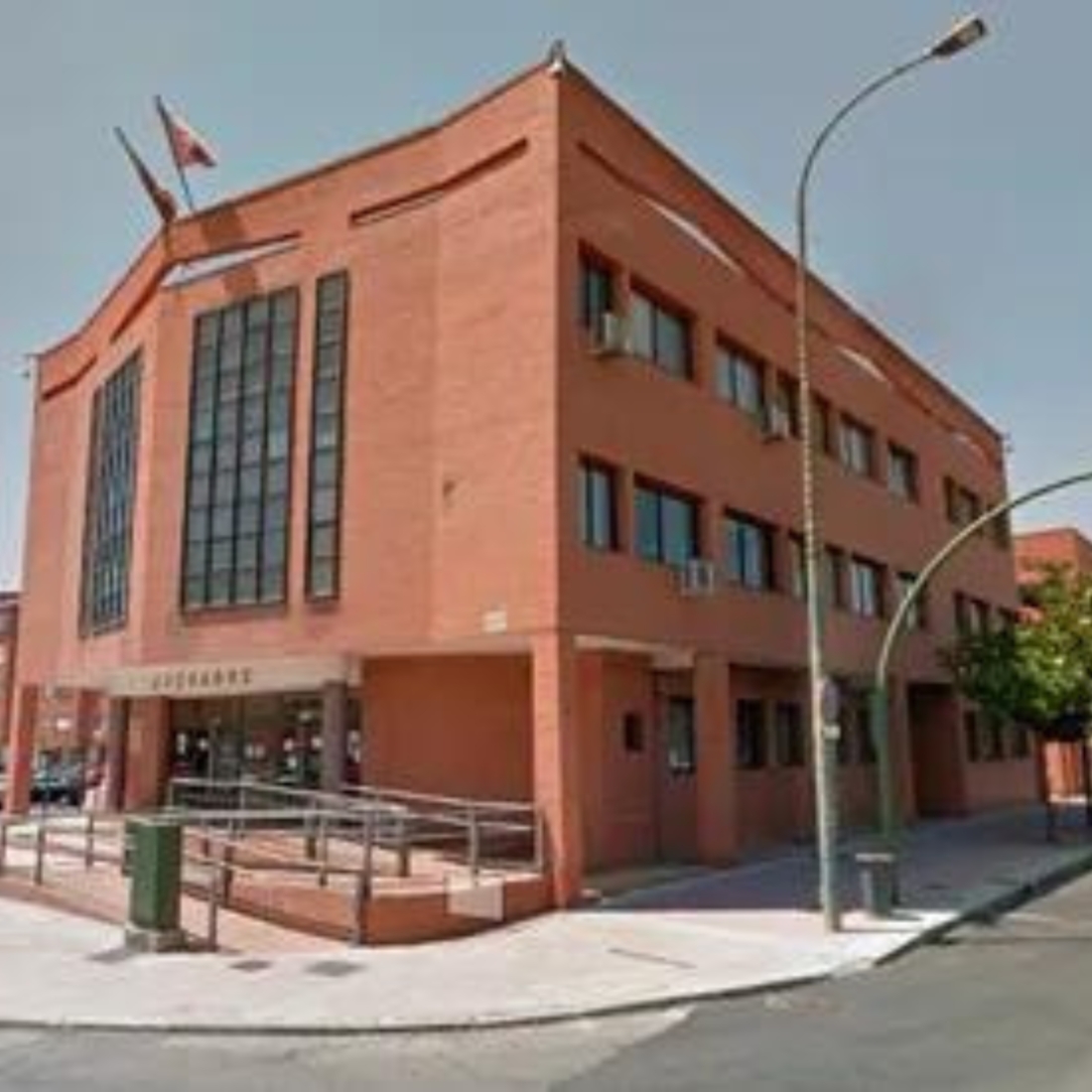 LA FISCALÍA DE ALCALÁ DE HENARES DENUNCIA ANTE EL JUZGADO DE TORREJON DE ARDOZ LOS COBROS ILICITOS ENTRE LOS AÑOS 2007 Y 2019 POR EL EXALCALDE D. ANTONIO MARTÍN MÉNDEZ PORTAVOZ DEL PARTIDO POPULAR DE AJALVIR Y CANDIDATO A LAS PRÓXIMAS ELECCIONES