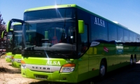 Linea-autobus-ajalvir