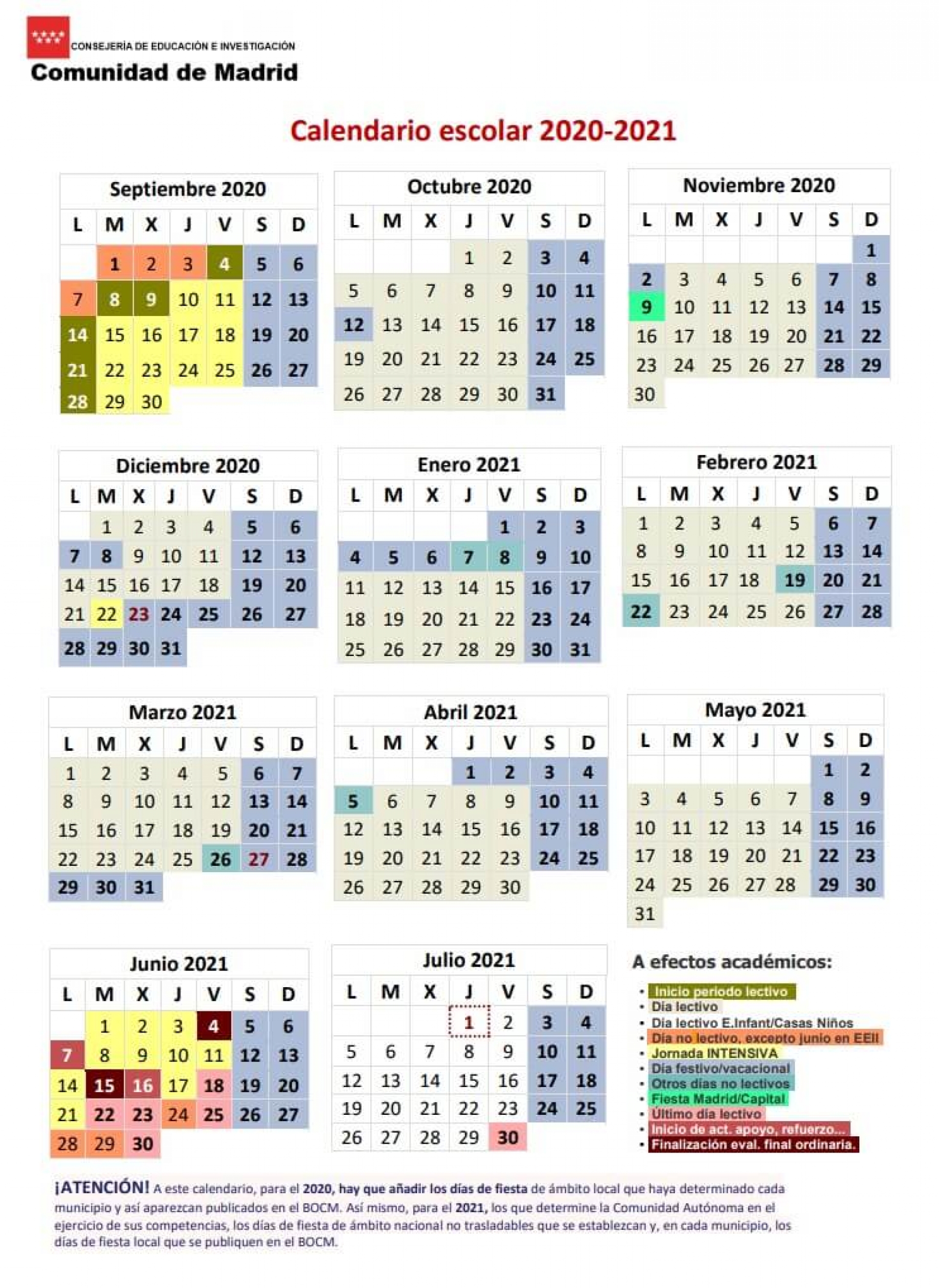 Рабочие дни в каникулы. Школьный календарь. Календарь школьника. Календарь каникул. Календарь школьных каникул.
