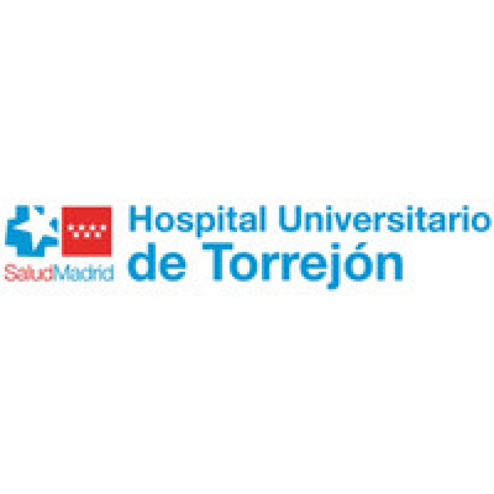 EL HOSPITAL UNIVERSITARIO DE TORREJÓN REACTIVA EL SERVICIO DE URGENCIAS PEDIÁTRICAS
