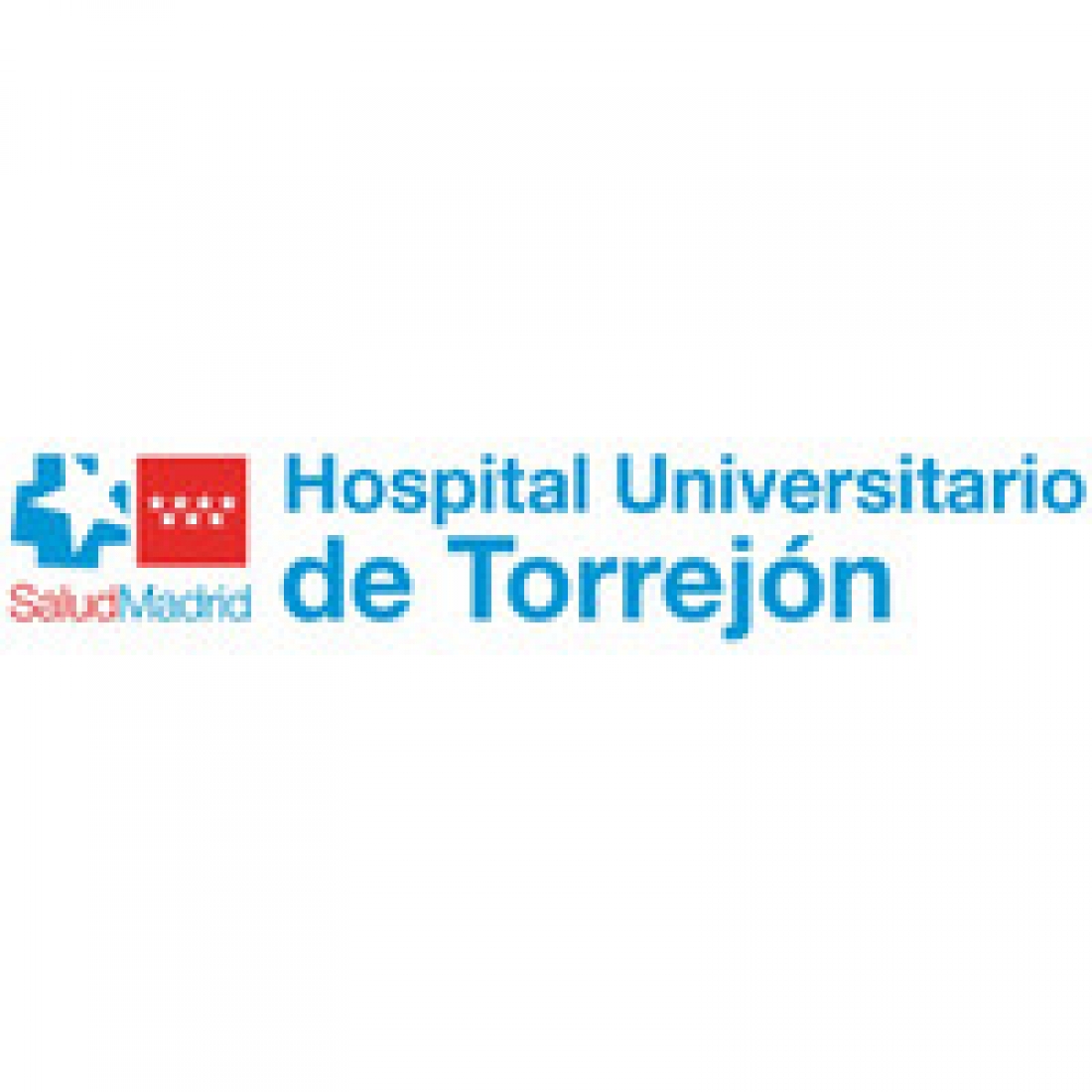EL HOSPITAL UNIVERSITARIO DE TORREJÓN REACTIVA EL SERVICIO DE URGENCIAS PEDIÁTRICAS