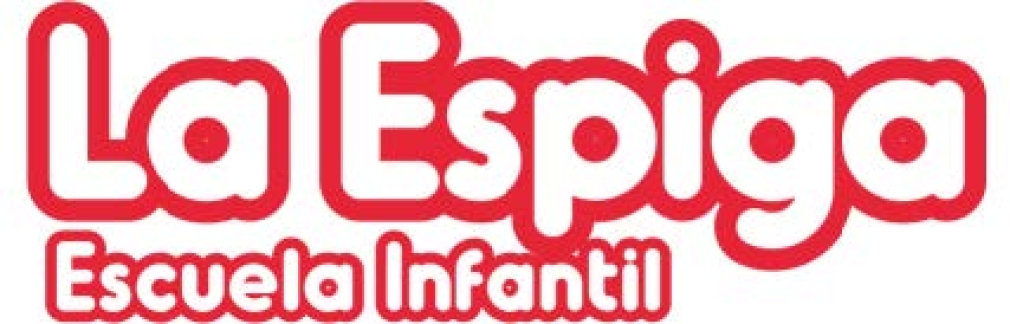 Proceso extraordinario primer ciclo educación infantil