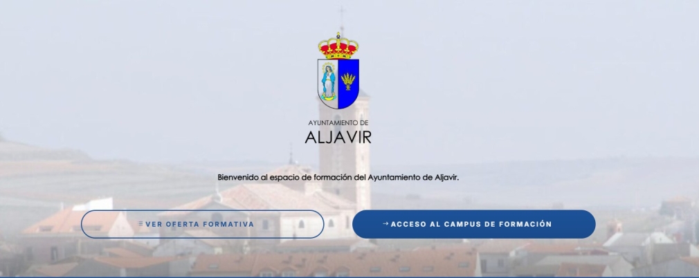 ¿Quieres aprender algo nuevo sin salir de casa? Esta es tu oportunidad.