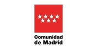 ARREGLO DE LA CALZADA CON ASFALTADO DE VIALES EN LA CALLE MIÑO (FRENTE Nº 2)